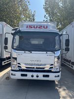 �³����� ��������ʮ��KV100�ػ�������13.28��Ԫ