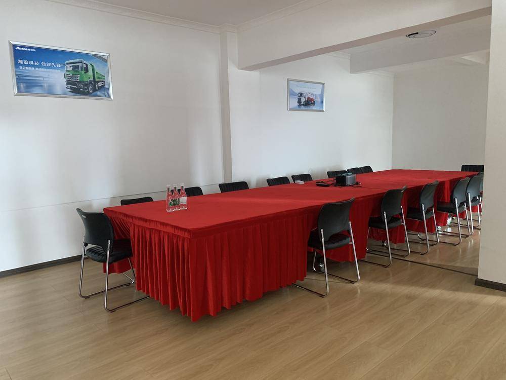 ������֮������Դ�Ƽ����޹�˾��ŷ���ؿ�����Դ