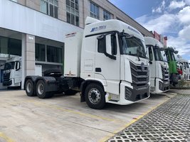 ������֮������Դ�Ƽ����޹�˾��ŷ���ؿ�����Դ