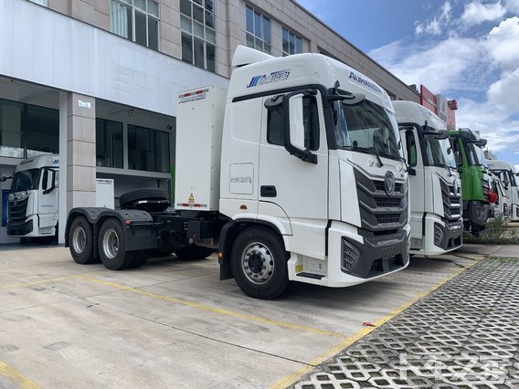 ������֮������Դ�Ƽ����޹�˾��ŷ���ؿ�����Դ