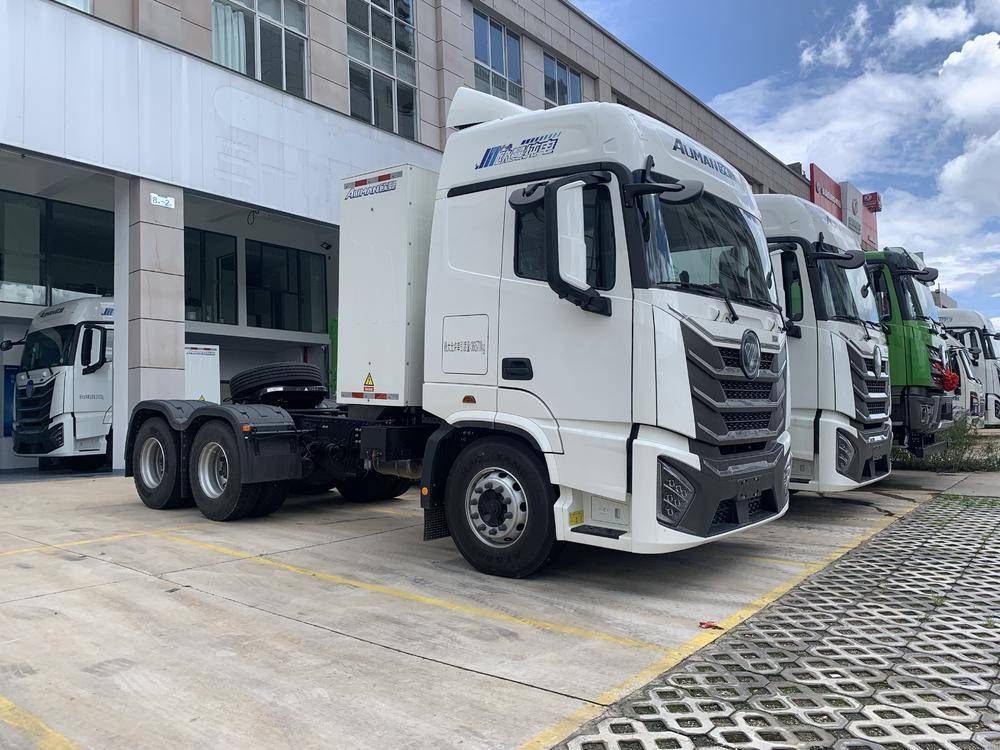 ������֮������Դ�Ƽ����޹�˾��ŷ���ؿ�����Դ