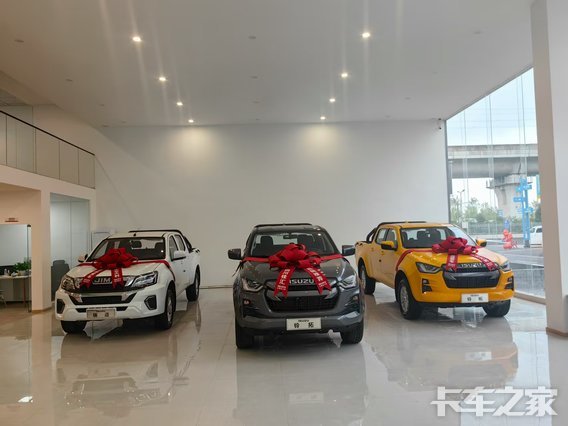 �Ĵ��ѻ㽭���������۷������޹�˾