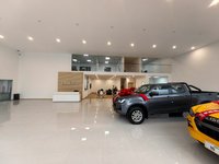 四川佳汇江五汽车销售服务有限公司