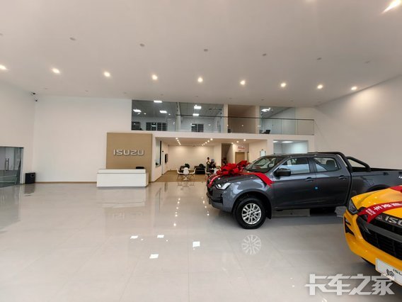 �Ĵ��ѻ㽭���������۷������޹�˾