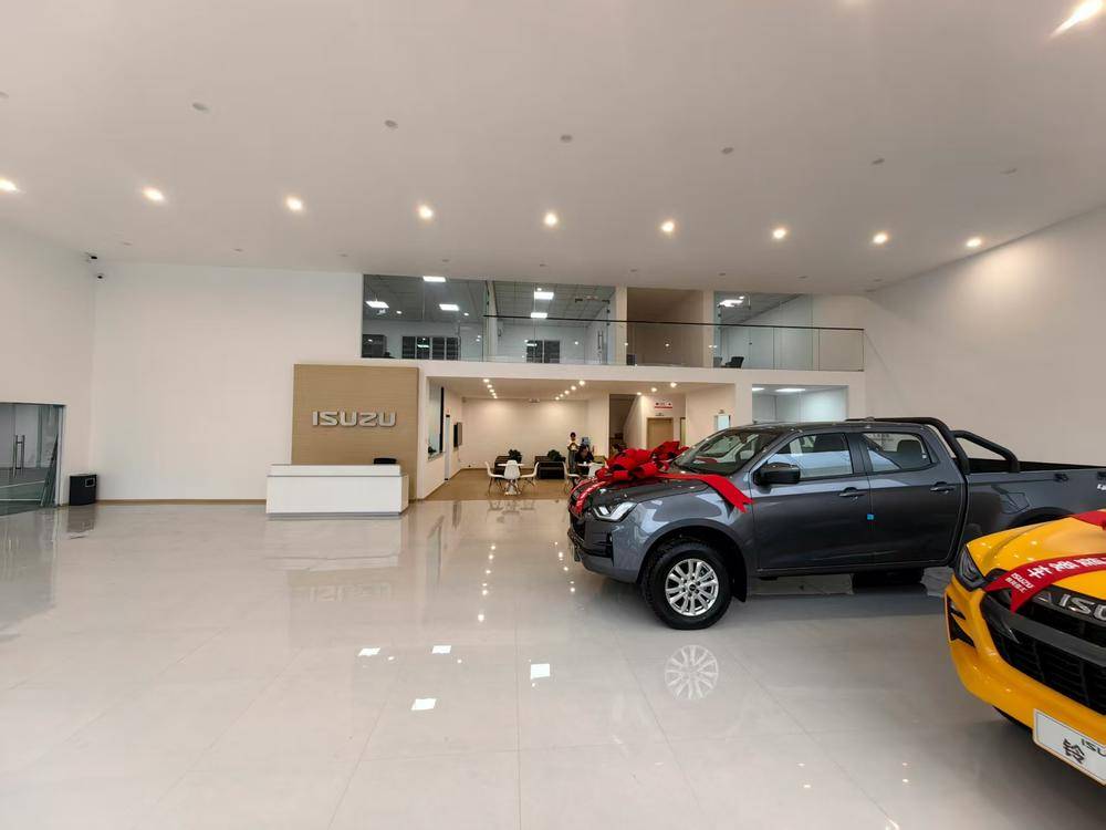 �Ĵ��ѻ㽭���������۷������޹�˾