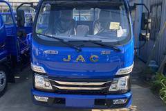 运多多N3柴油排半，特价福利车型火热促销中