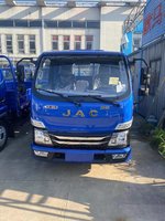 �˶��N3�����Ű룬�ؼ۸������ͻ��ȴ�����