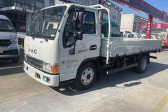 康铃H3柴油单排，经典款特价福利秒杀中