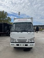 �³����� ��������ʮ��100P�ػ�������11.88��Ԫ