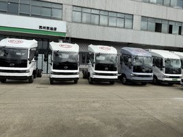 ���ݾ��������������޹�˾