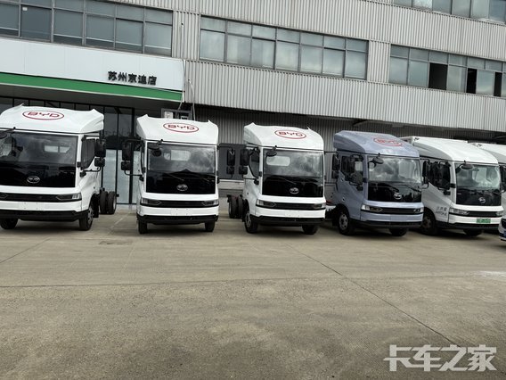 ���ݾ��������������޹�˾