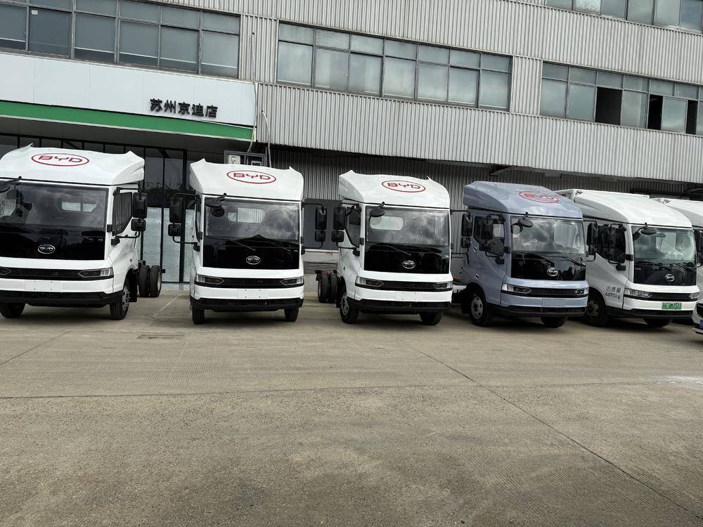 ���ݾ��������������޹�˾