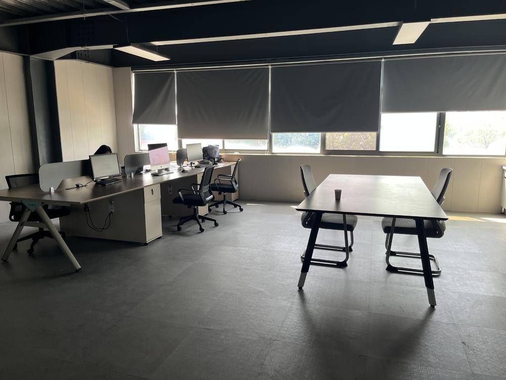 ���ݾ��������������޹�˾