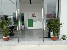 ���ݾ��������������޹�˾