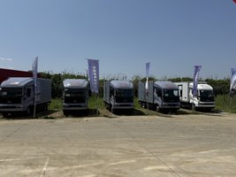 ���ݾ��������������޹�˾