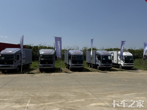 ���ݾ��������������޹�˾