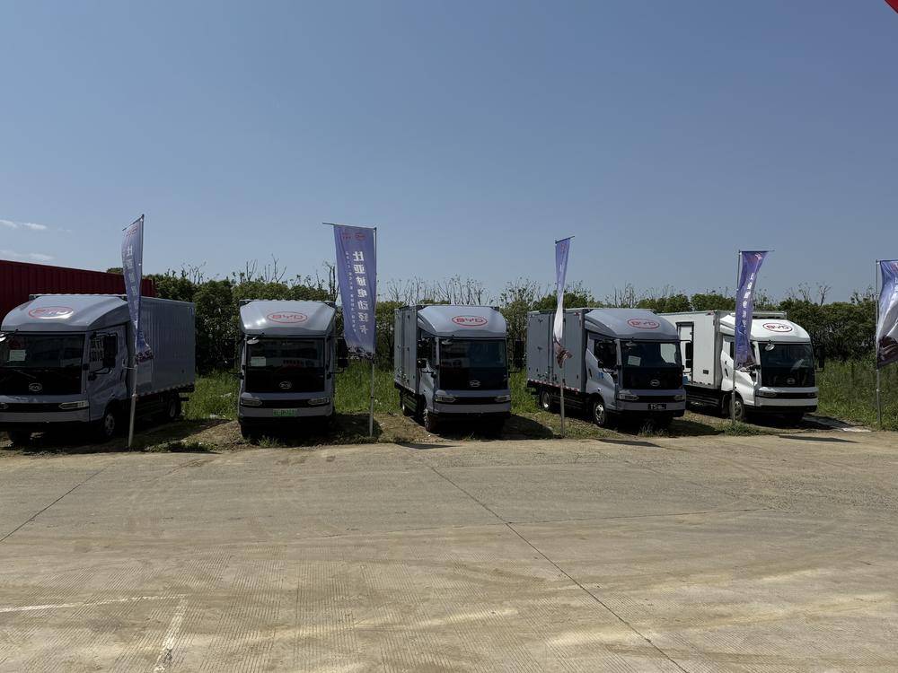 ���ݾ��������������޹�˾