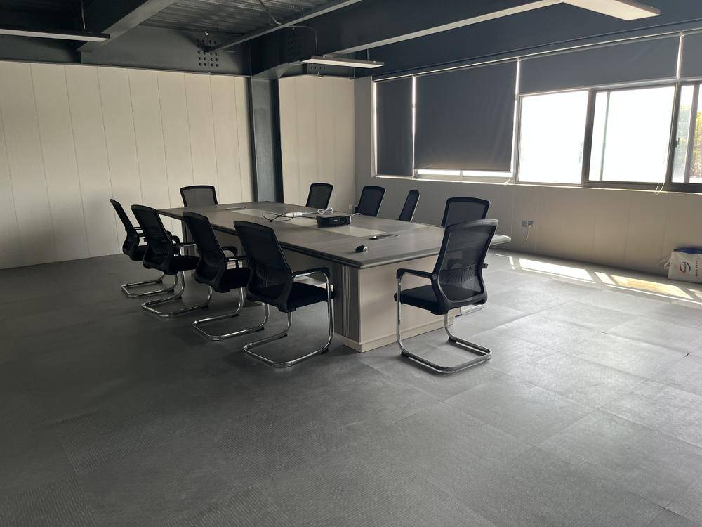 ���ݾ��������������޹�˾