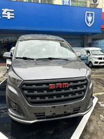 ��ʨ��ʱ�Ż��������ڳ����㣬��ӭ��λ�ϰ嵽���ͼ�