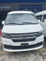 ���ڳ�Դ���� ����ӭ��λ�ϰ嵽���ͼ�