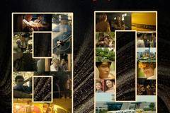 壮志菱云战必胜，正义之师势必赢！！！