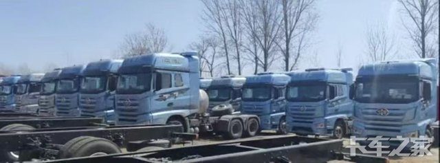 ��������¡�������޹�˾