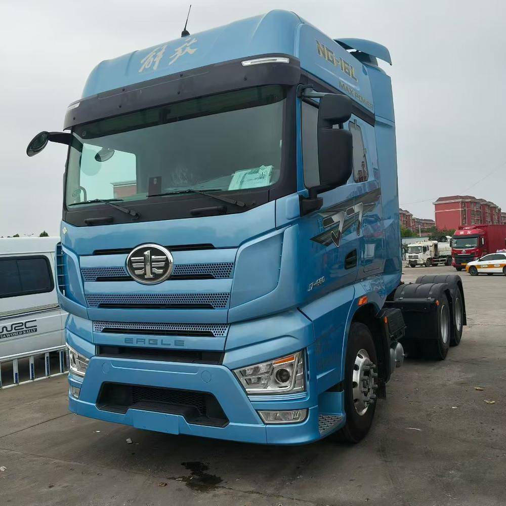 ��������¡�������޹�˾