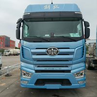 ��������¡�������޹�˾