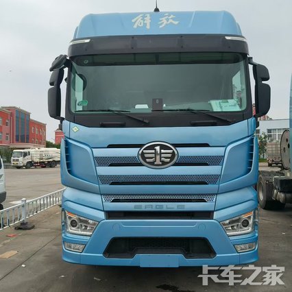 ��������¡�������޹�˾