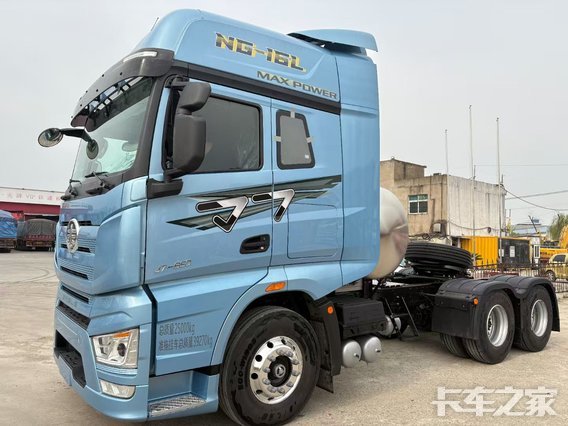 ��������¡�������޹�˾