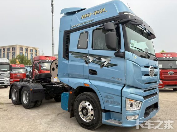 ��������¡�������޹�˾