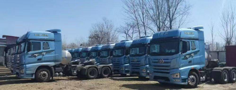 ��������¡�������޹�˾