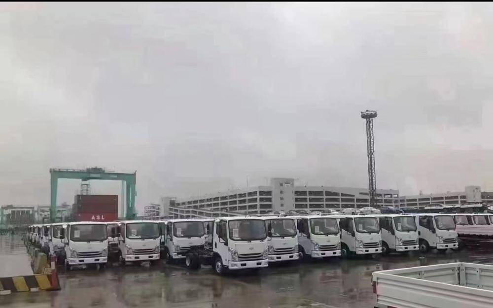 ��ƽ��������ó�����޹�˾