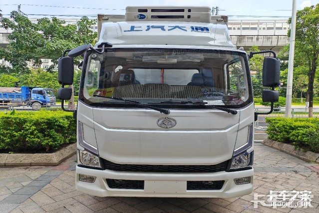 ��ƽ��������ó�����޹�˾