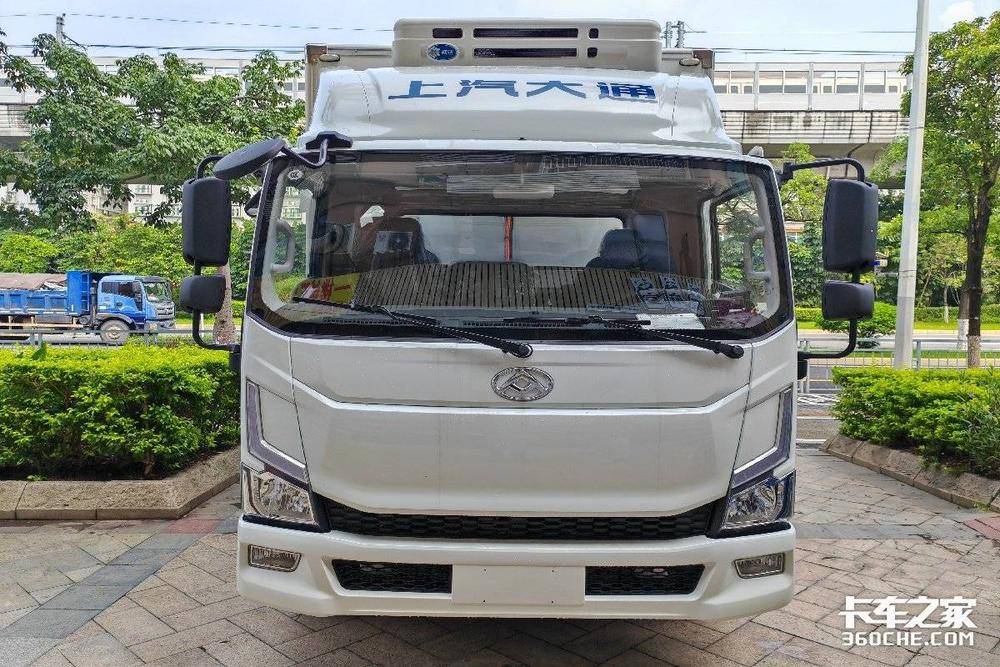 ��ƽ��������ó�����޹�˾