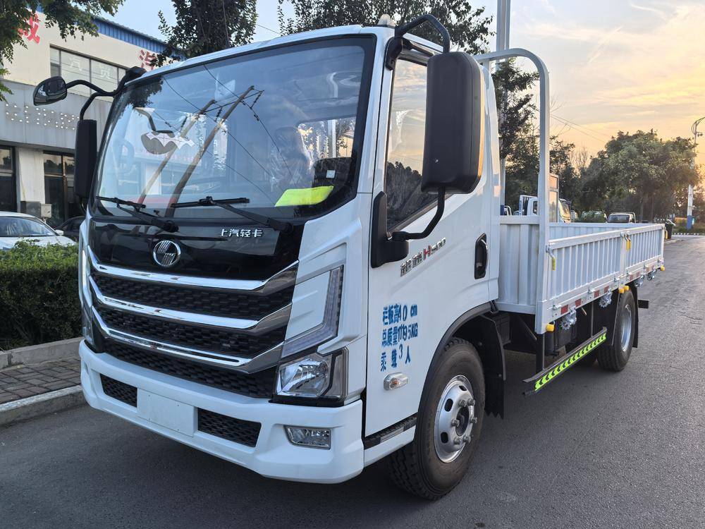 ��ƽ��������ó�����޹�˾