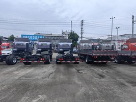 �Ű��¸����������۷������޹�˾