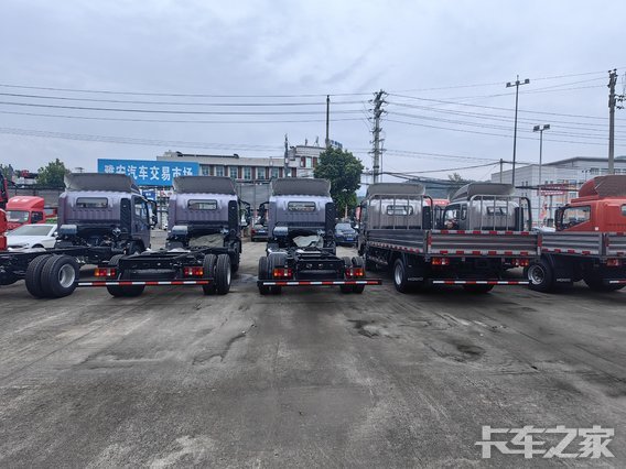 �Ű��¸����������۷������޹�˾