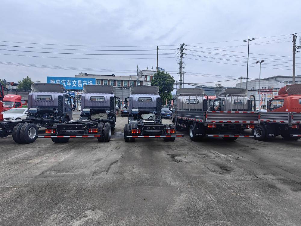 �Ű��¸����������۷������޹�˾