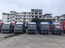 �Ű��¸����������۷������޹�˾