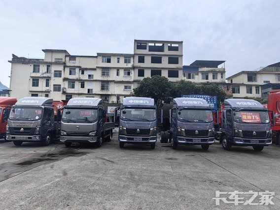 �Ű��¸����������۷������޹�˾