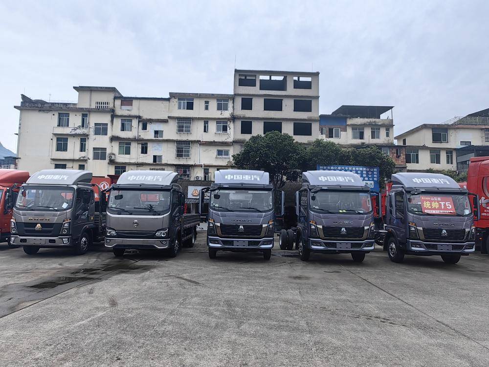 �Ű��¸����������۷������޹�˾