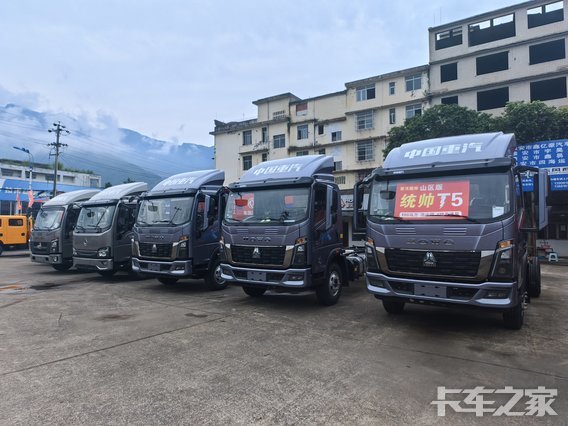 �Ű��¸����������۷������޹�˾