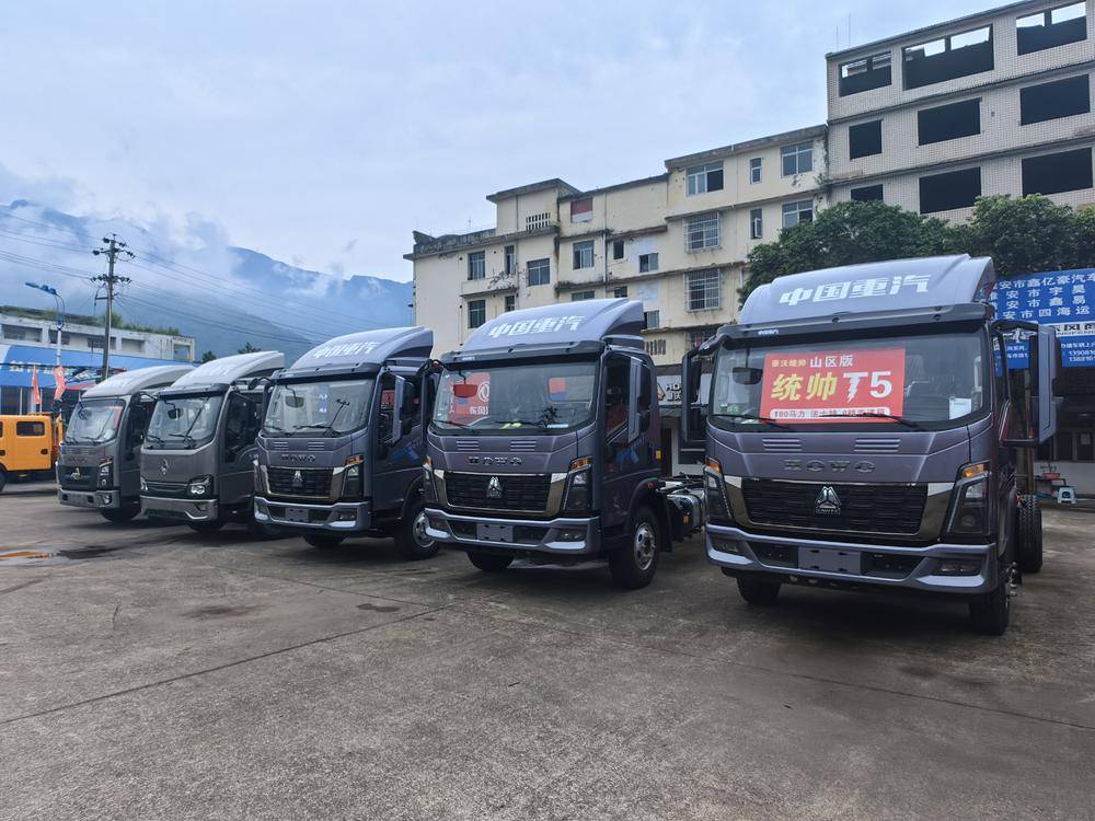 �Ű��¸����������۷������޹�˾