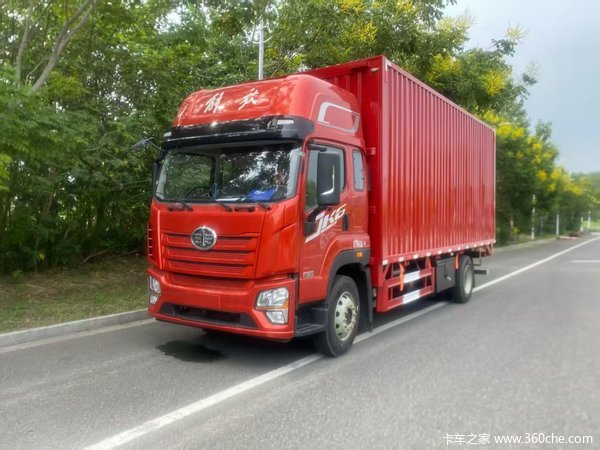 ���ռ��� ��ϲ����ϲ�� JK6 ˫����һ��