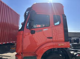 11.99��ĺ���NX6.8�ף������ע��