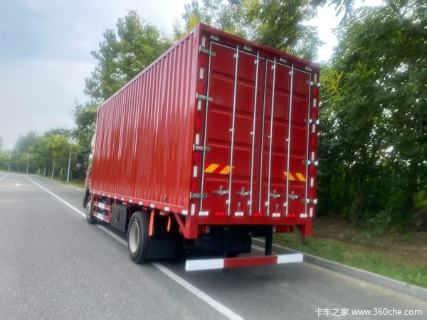 ���ռ��� ��ϲ����ϲ�� JK6 ˫����һ��