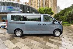  全新远程星享V7E 实车在店可提 