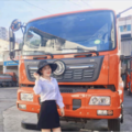 全小艳