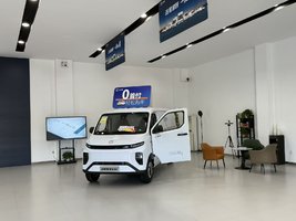 ���������������۷������޹�˾